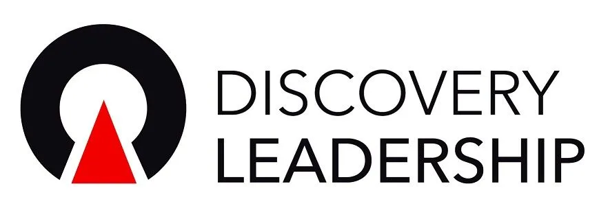 Discovery Leadership