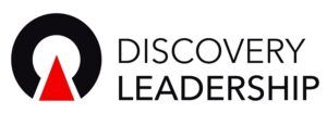 Discovery Leadership Logo